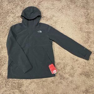 NEW The North Face Men's Apex Flex DryVent Jacket